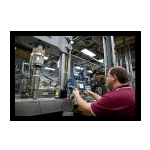 2010.08.23 MTS Machine Calibration-3.JPG